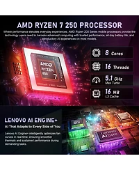 Lenovo Legion 5 Rtx 5060 Oled 165Hz 15.3" Laptop