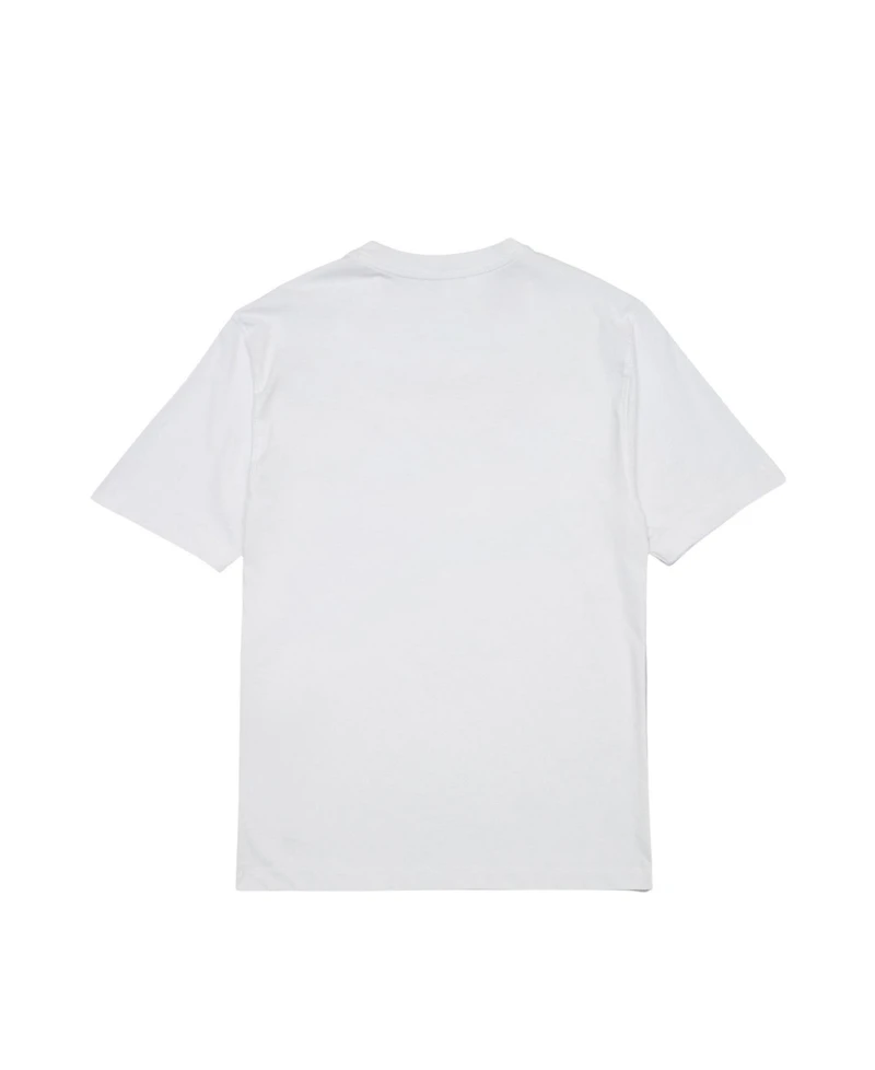 Edmmond Studios Men's Chasing Classics Graphic Relaxed-Fit T-Shirt