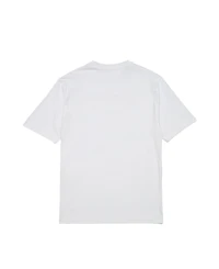 Edmmond Studios Men's Chasing Classics Graphic Relaxed-Fit T-Shirt