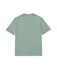 Edmmond Studios Men's Scalextric Graphic Cotton Relaxed-Fit T-Shirt