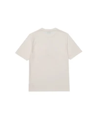 Edmmond Studios Men's Western Graphic Crew Neck T-Shirt