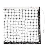Amber Sports MacGregor Varsity 300 Tennis Net, 42-feet