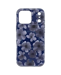 Velvet Caviar Midnight Blossom MagSafe Case for Apple iPhone 17 Pro Max