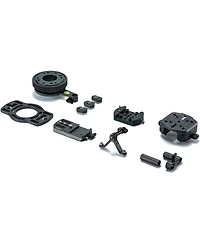 Tilta Hydra x Dan Ming Speed Pan System Base Kit