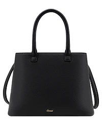 Like Dreams Jolene Western Belt Small Crossbody Handbag