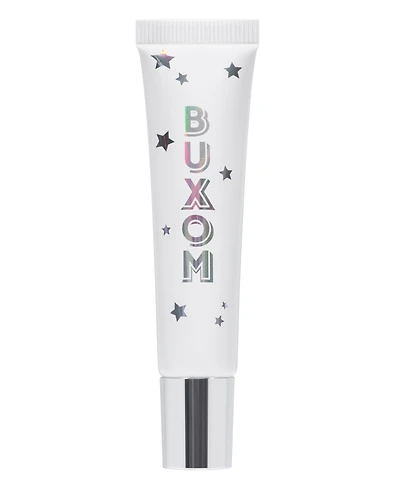 Buxom Cosmetics Power-Full Plumping Peptide Lip Tint, 0.4 oz.
