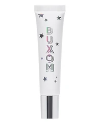 Buxom Cosmetics Power-Full Plumping Peptide Lip Tint, 0.4 oz.