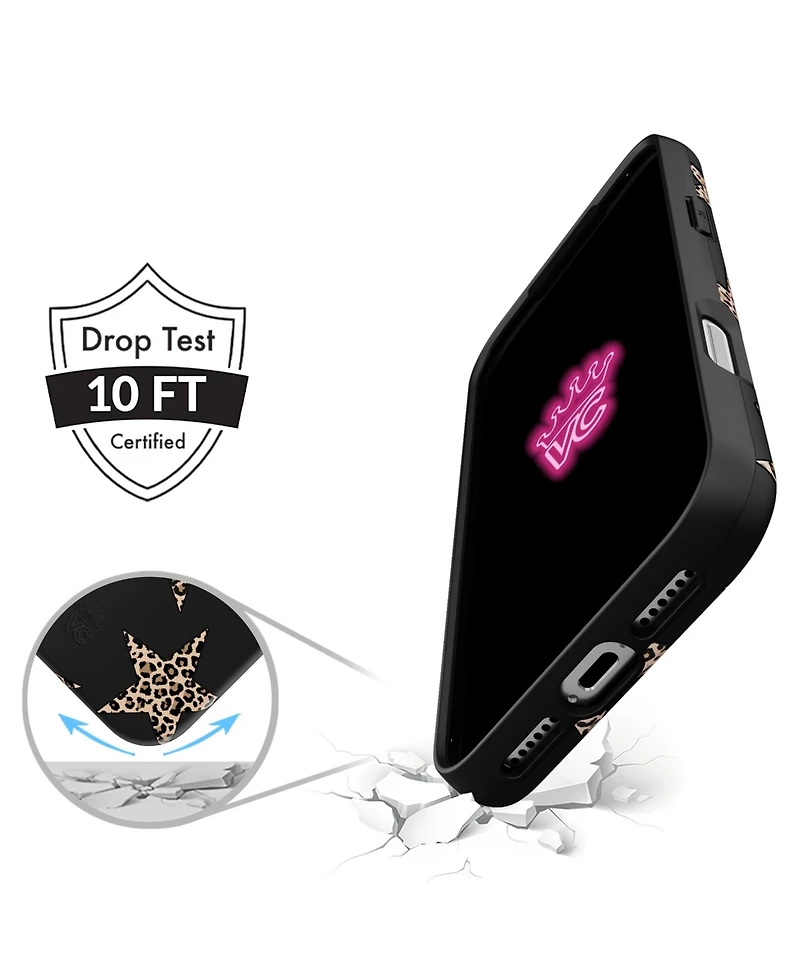 Velvet Caviar MagSafe Case for Apple iPhone 17 Pro Max