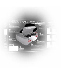Blaze Entertainment Vs-r Solo 4GB Console