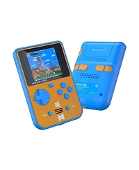 Data East Super Pocket