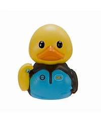 Tubbz Darts Mini Edition 2.2" 1-Piece Action Figure, Ages 3+
