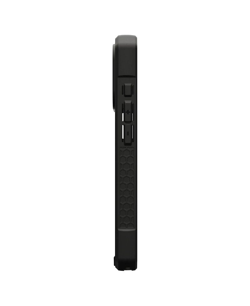 Urban Armor Gear (Uag) Monarch Pro MagSafe 25 Ft. Drop Protection Case for Apple iPhone 17