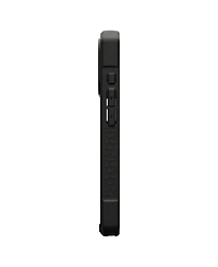 Urban Armor Gear (Uag) Monarch Pro MagSafe 25 Ft. Drop Protection Case for Apple iPhone 17