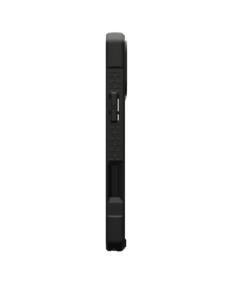 Urban Armor Gear (Uag) Monarch Pro Case for Apple iPhone 17 Max