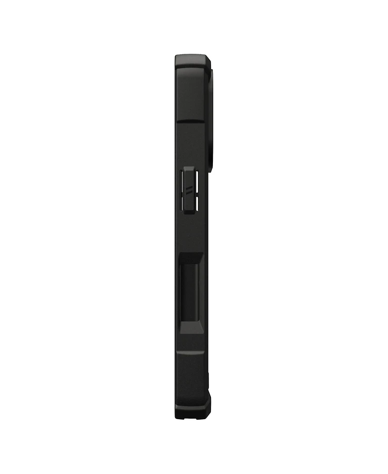 Urban Armor Gear (Uag) Plasma Xte MagSafe Rugged Kickstand Case for Apple iPhone 17 Pro