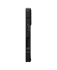 Urban Armor Gear (Uag) Plasma Xte MagSafe Rugged Kickstand Case for Apple iPhone 17 Pro