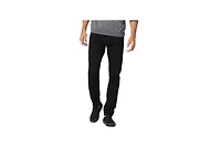 Mavi Jeans Men's Matt Straight-Leg Relaxed-Fit Jeans