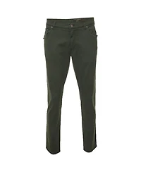 Pre-Owned Dolce & Gabbana Women's Mid-Rise Straight-Leg Jeans