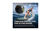 Rave Sports Men s Neoprene Dynamic Life Vest