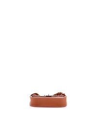 Pre-Owned Hermes Mini Jypsiere Bag Evercolor