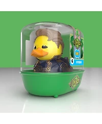 Tubbz Prince Fiyero First Edition Bathtub Display Collectible Figure, 4.4", Ages 5+