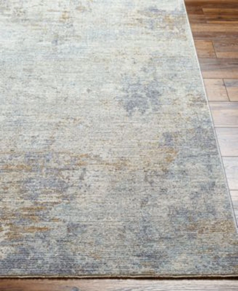 Livabliss Avant Garde Avt Area Rugs