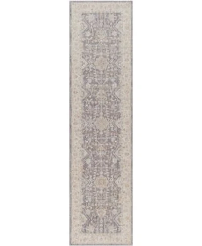 Livabliss Avant Garde Avt 2338 Area Rugs