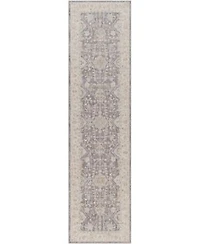 Livabliss Avant Garde Avt 2338 Area Rugs
