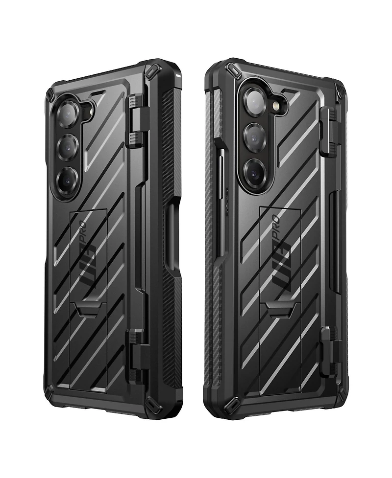 Supcase Unicorn Beetle Pro Rugged Built-In Screen Protector Case for Galaxy Z Fold6