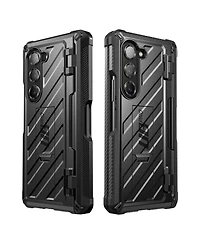 Supcase Unicorn Beetle Pro Rugged Built-In Screen Protector Case for Galaxy Z Fold6
