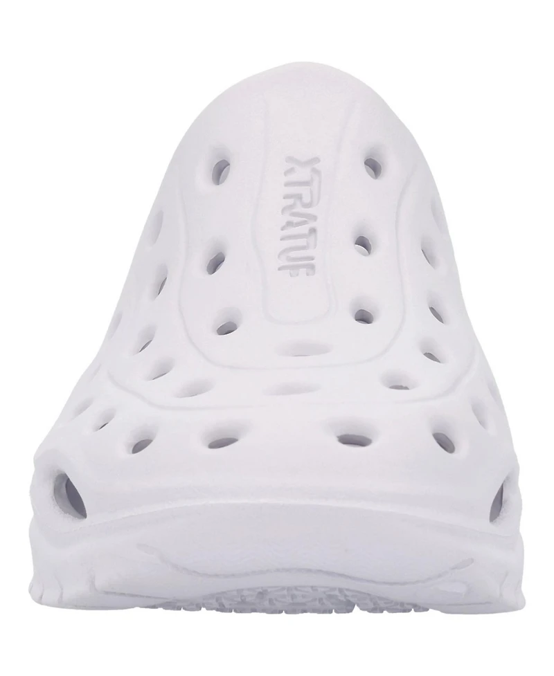 Xtratuf Kids Riptide Sandal