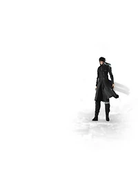 Sony Playstation Lost Soul Aside for Playstation 5
