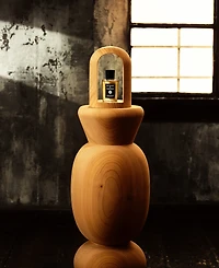 Acqua Di Parma Cedro Virtuoso Eau de Parfum Spray