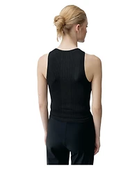 Born Living Yoga Women's Nora Performance Sports T-Shirt