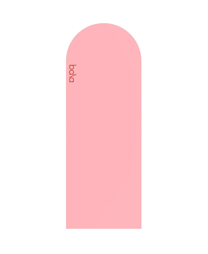 Bala Non-Slip Exercise Play Mat