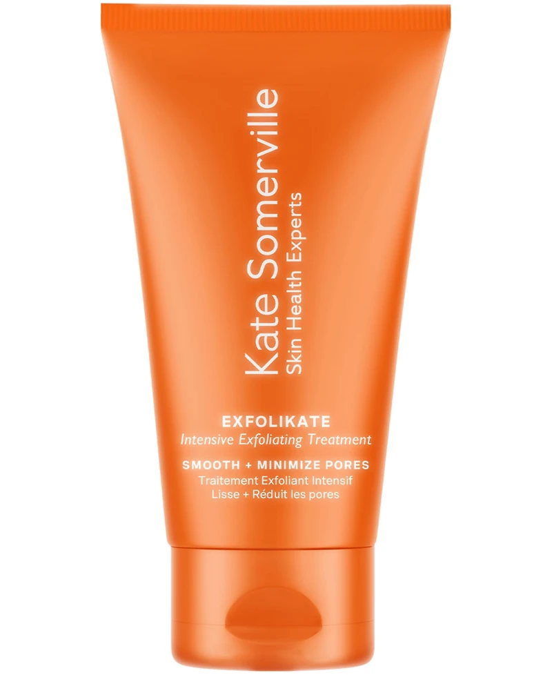 Kate Somerville ExfoliKate Intensive Exfoliating Treatment, 2 oz.