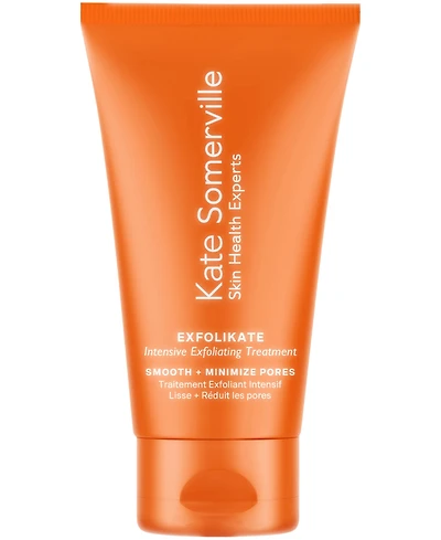 Kate Somerville ExfoliKate Intensive Exfoliating Treatment, 2 oz.