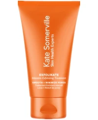 Kate Somerville ExfoliKate Intensive Exfoliating Treatment, 2 oz.