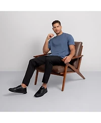 Jack Archer Men's Jetsetter Tee