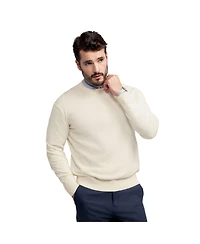 Jack Archer Men's Anytime Crewneck Sweater