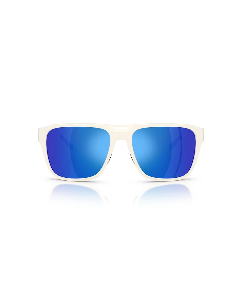 Native Men's Mammoth Polarized Sunglasses, XD9038