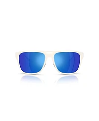 Native Men's Mammoth Polarized Sunglasses, XD9038