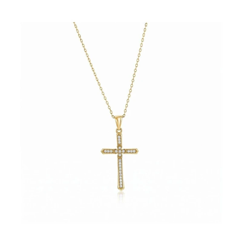 Simona Sterling Silver