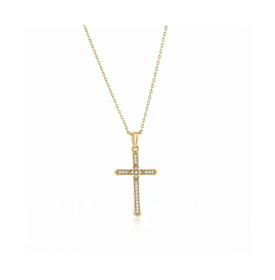 Simona Sterling Silver
