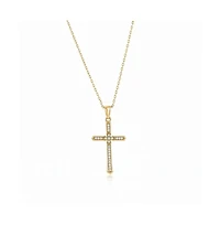Simona Sterling Silver