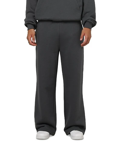 Carre Men's Archive Trackpants