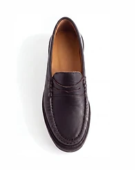 Menina Step Women's Loafer Shoes