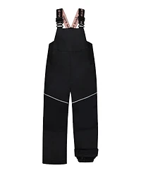 Deux par Toddler Girls 2T To 5T Two Piece Discover Snowsui