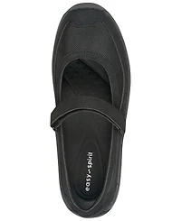 Easy Spirit Women's Briana Mary Jane Walking Shoes