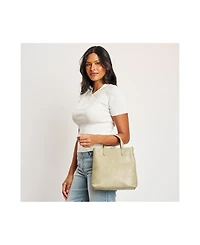 Moda Luxe Selena Mini Tote